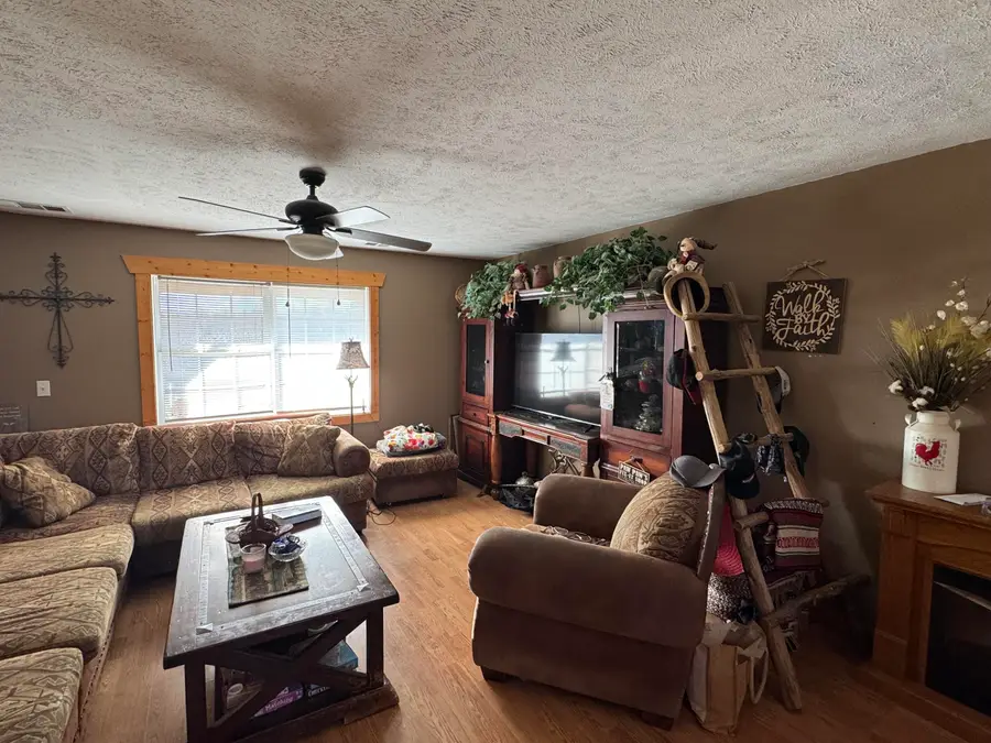 9821 County Road 529, Ava, MO 65608 - Image #2