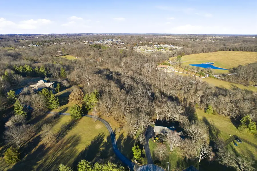 Tract 2 Post Oak Court, Springfield, MO 65809 - Image #2