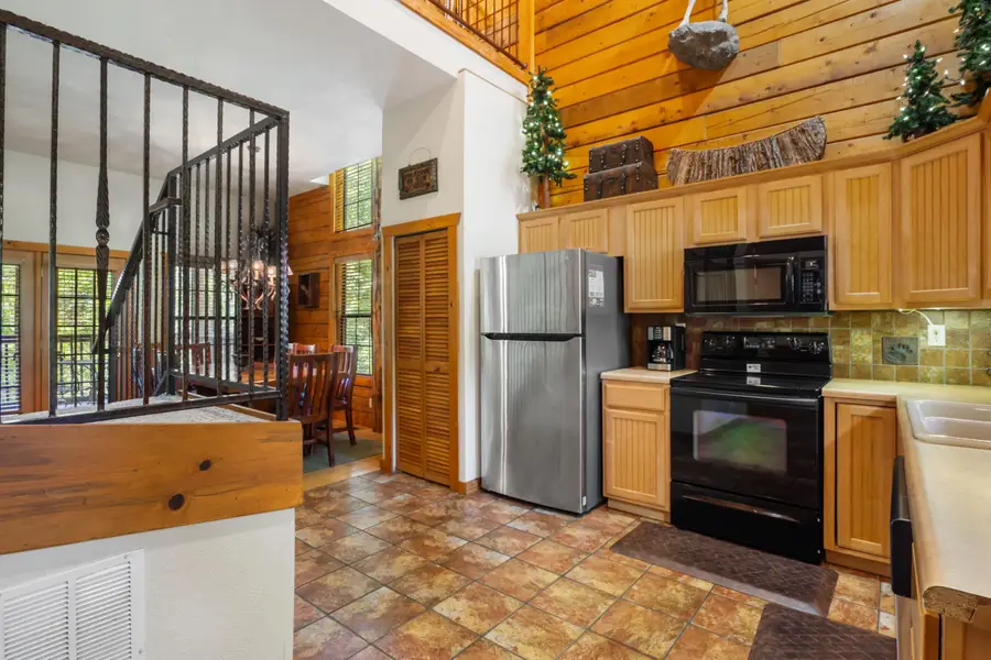 238 Oak Ridge Road, Branson, MO 65616 - Image #3