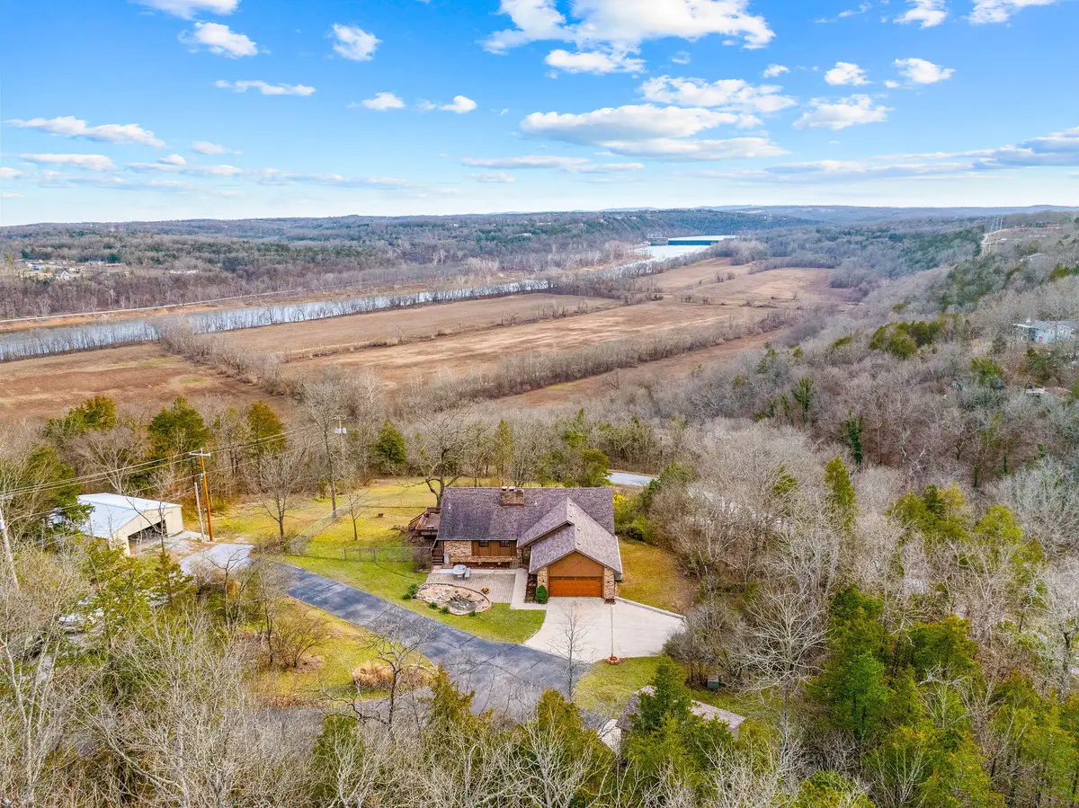 292 Simmons Avenue, Forsyth, MO 65653 - Image #1