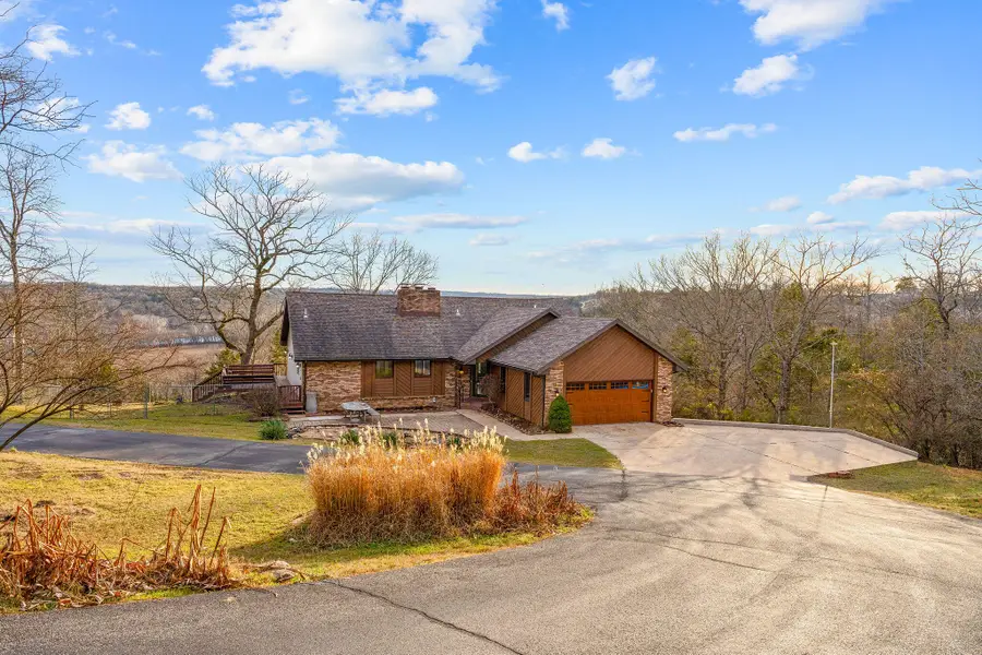 292 Simmons Avenue, Forsyth, MO 65653 - Image #3