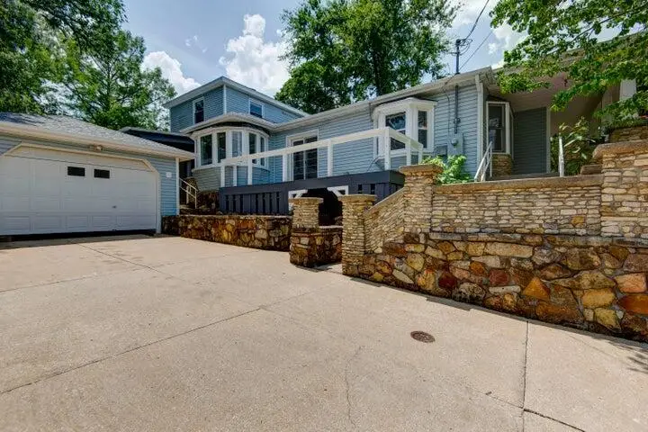 308 Heryford Street, Branson, MO 65616 - Image #1