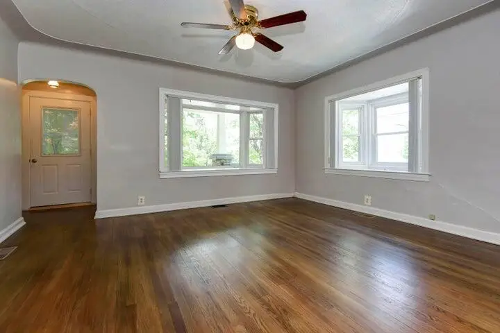 308 Heryford Street, Branson, MO 65616 - Image #2