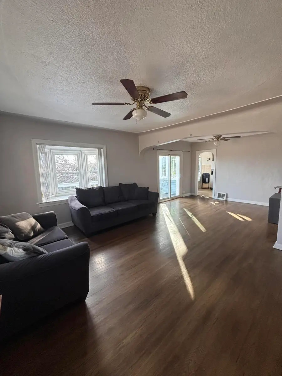 308 Heryford Street, Branson, MO 65616 - Image #3