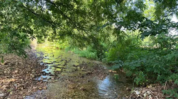 000 Farm Road 2170, Exeter, MO 65647