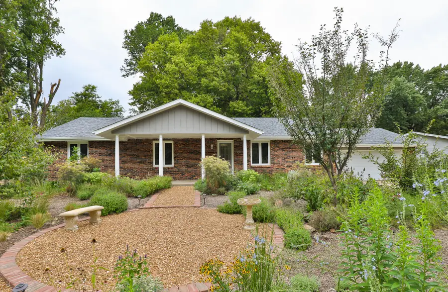 2669 S Catalina Avenue, Springfield, MO 65804 - Image #2