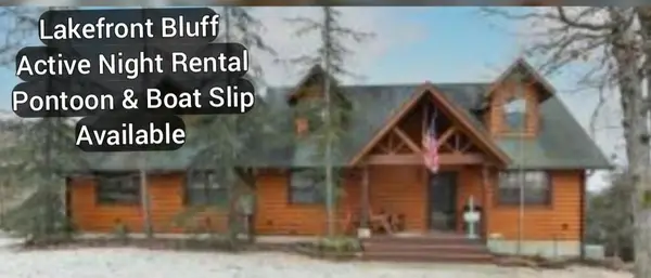 29931 State Hwy 86, Eagle Rock, MO 65641