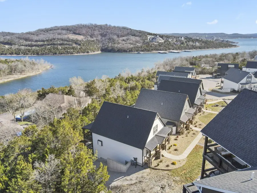 275 Watersound Way #40, Hollister, MO 65672 - Image #2