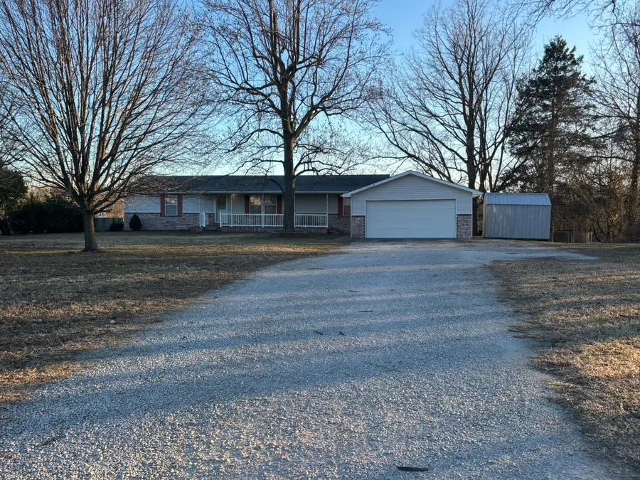 4130 E Zora Street, Webb City, MO 64870 - Image #2