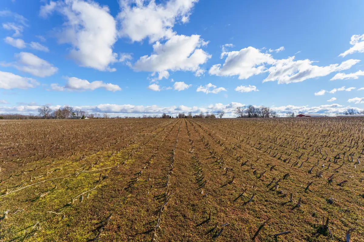 000 E Southernview Road, Ozark, MO 65721 - Image #1