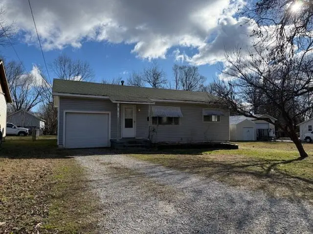 1120 N Fulbright Avenue, Springfield, MO 65802 - Image #2