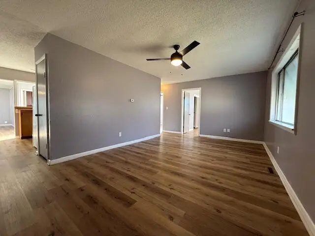 1120 N Fulbright Avenue, Springfield, MO 65802 - Image #3