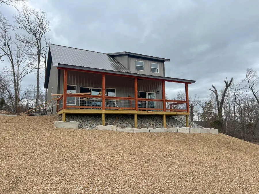 000 Hackamore Drive, Theodosia, MO 65761 - Image #2