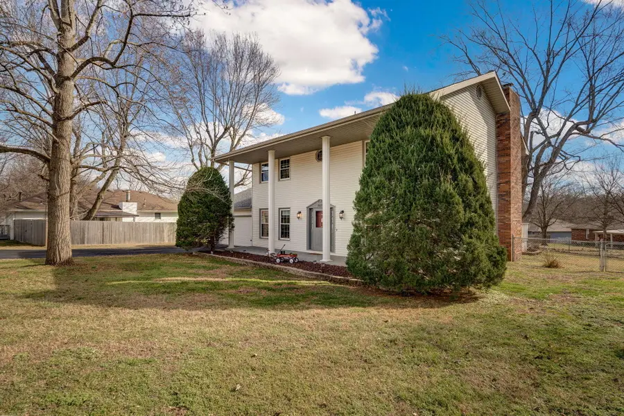 3630 N Snowmass Circle, Springfield, MO 65803 - Image #3