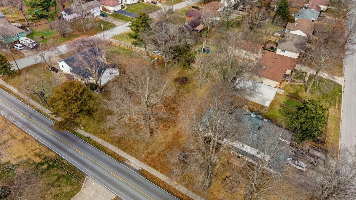 000 Farm Rd 156, Springfield, MO 65809 - Image #1