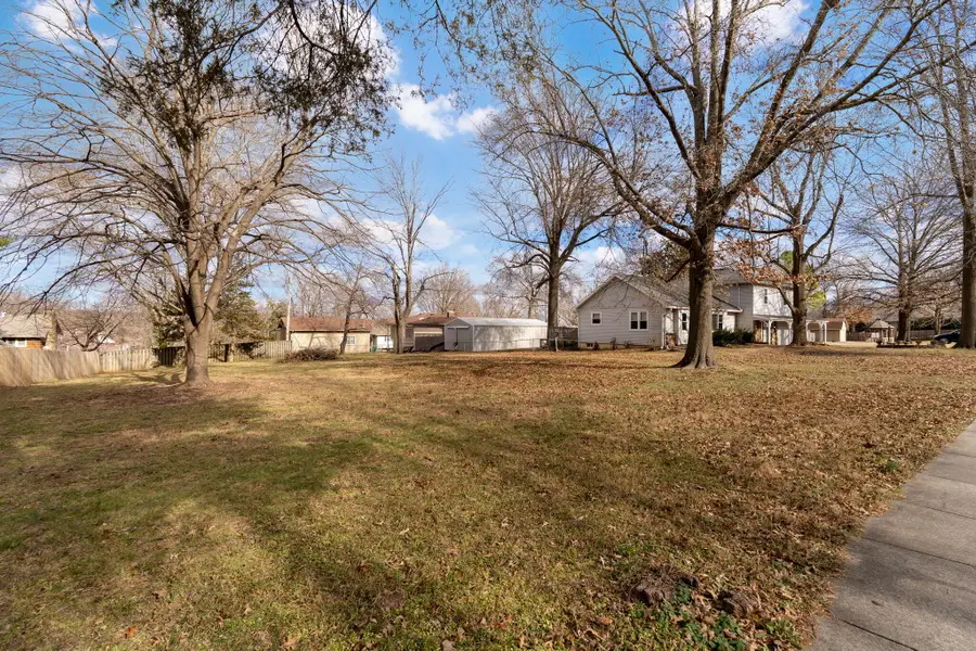 000 Farm Rd 156, Springfield, MO 65809 - Image #2