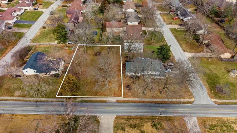 000 Farm Rd 156, Springfield, MO 65809 - Image #3