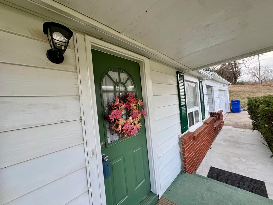 4174 E State Highway Cc, Fair Grove, MO 65648 - Image #3