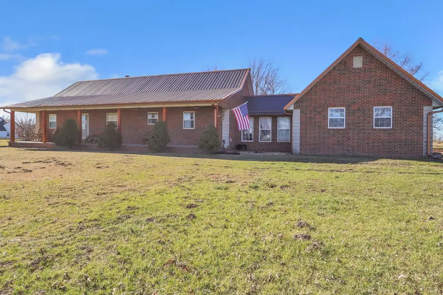 27985 Masada Lane, Stark City, MO 64866 - Image #2