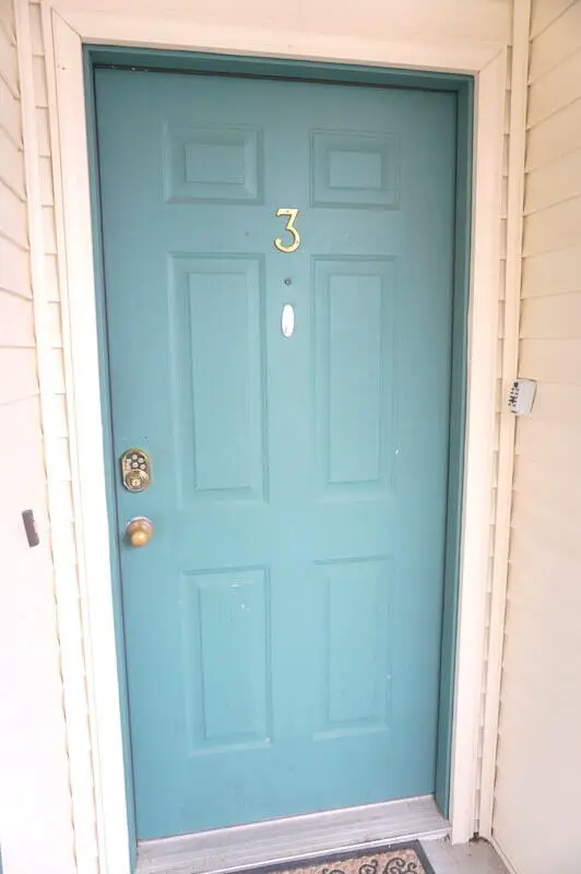 145 The Bluffs #3, Branson, MO 65616 - Image #3