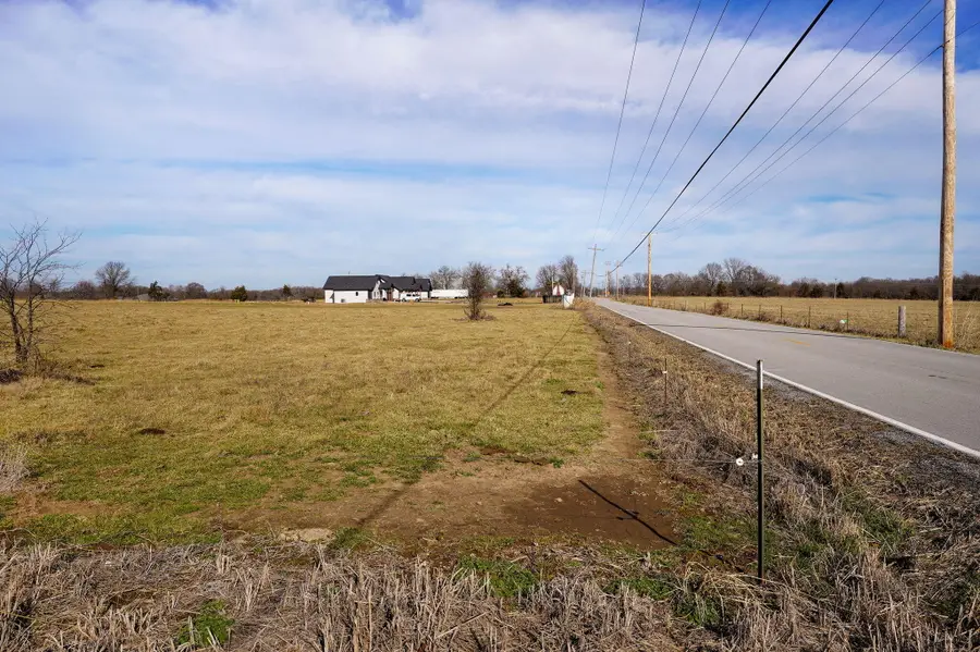 000 N Farm Rd 101, Springfield, MO 65802 - Image #2