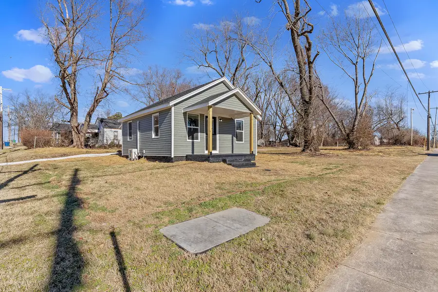 2435 W Calhoun Street, Springfield, MO 65802 - Image #3