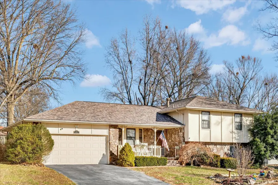 2047 W Blakey Street, Springfield, MO 65810 - Image #3