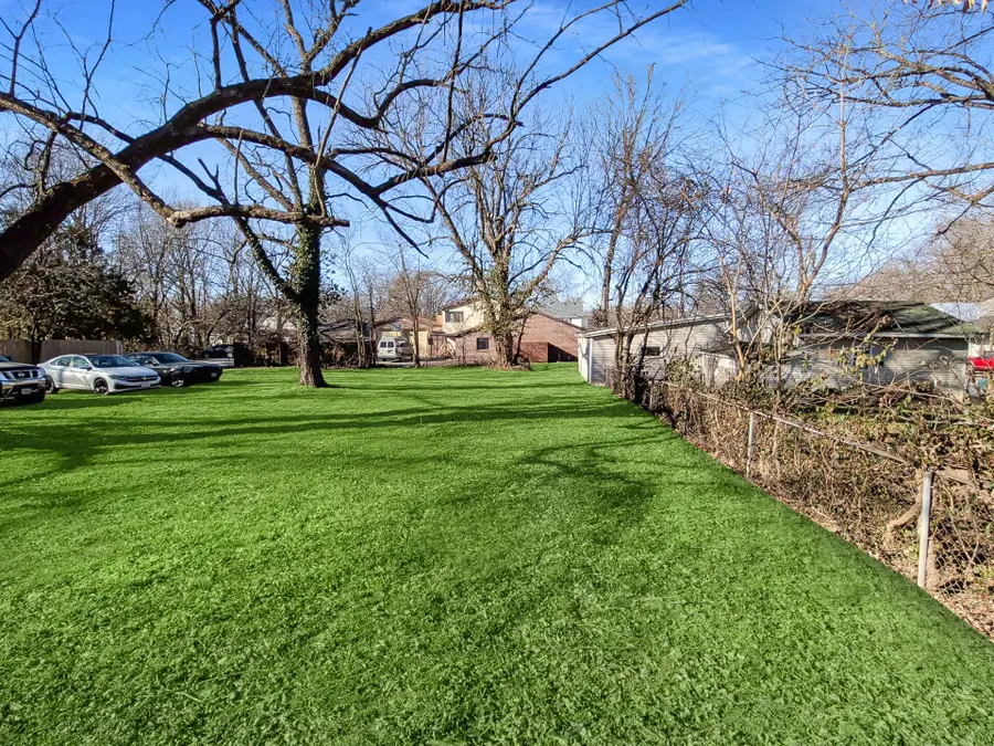 809 S Missouri Avenue, Springfield, MO 65806 - Image #2