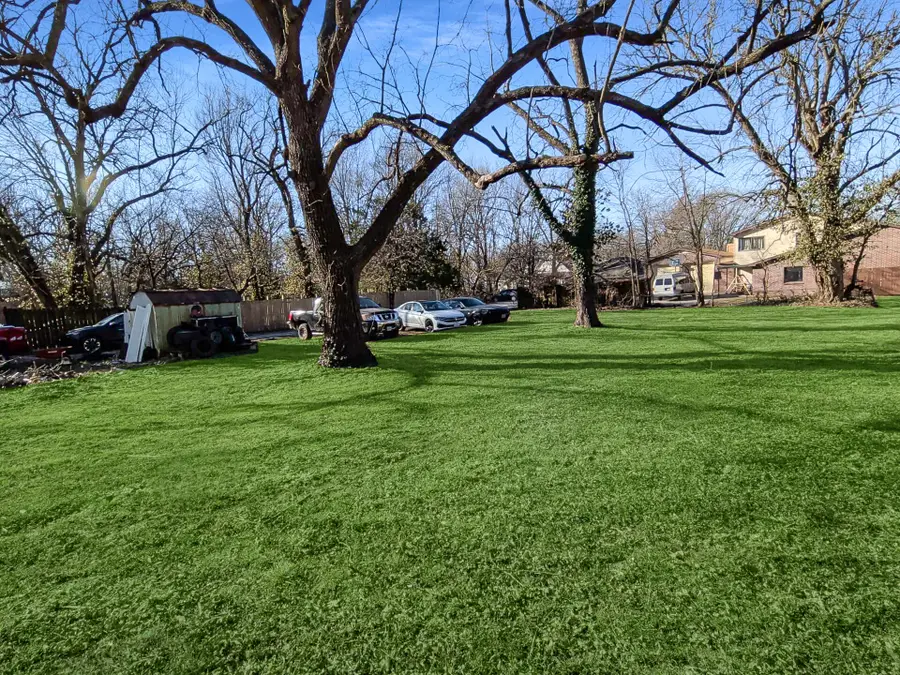 809 S Missouri Avenue, Springfield, MO 65806 - Image #3