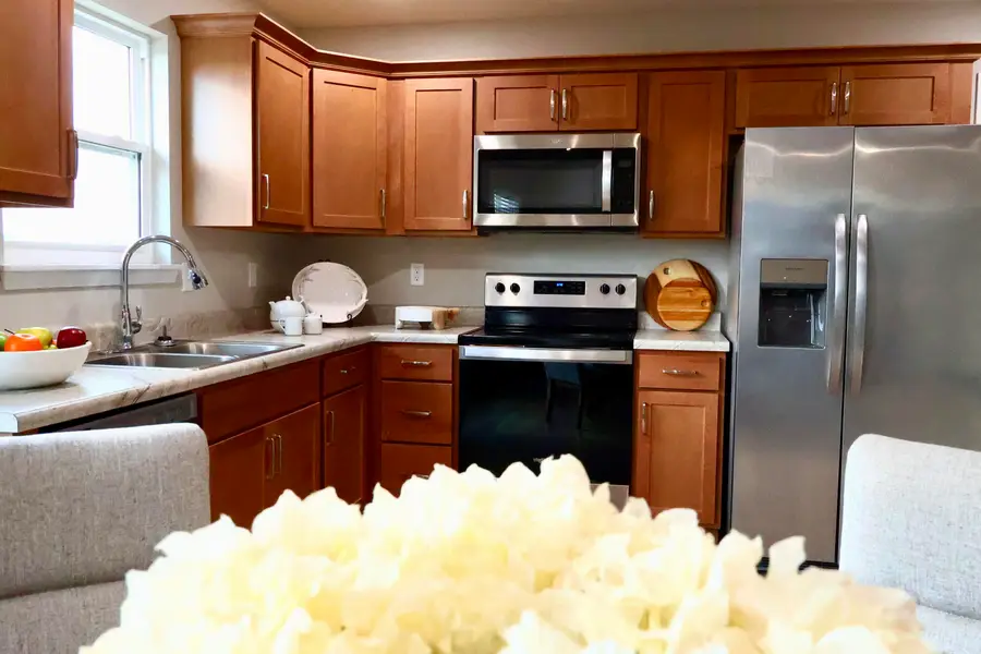 4377 N Toby Avenue, Springfield, MO 65803 - Image #3