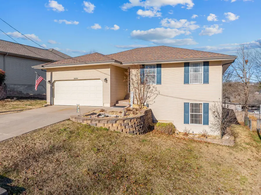 2825 Sandpiper Drive, Branson, MO 65616 - Image #2