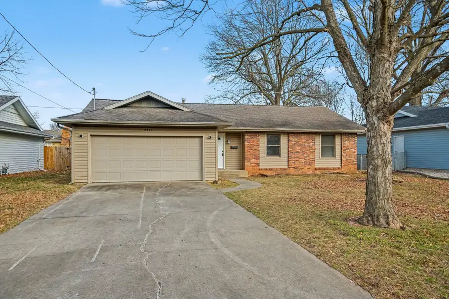 2344 S Kickapoo Avenue, Springfield, MO 65804 - Image #3