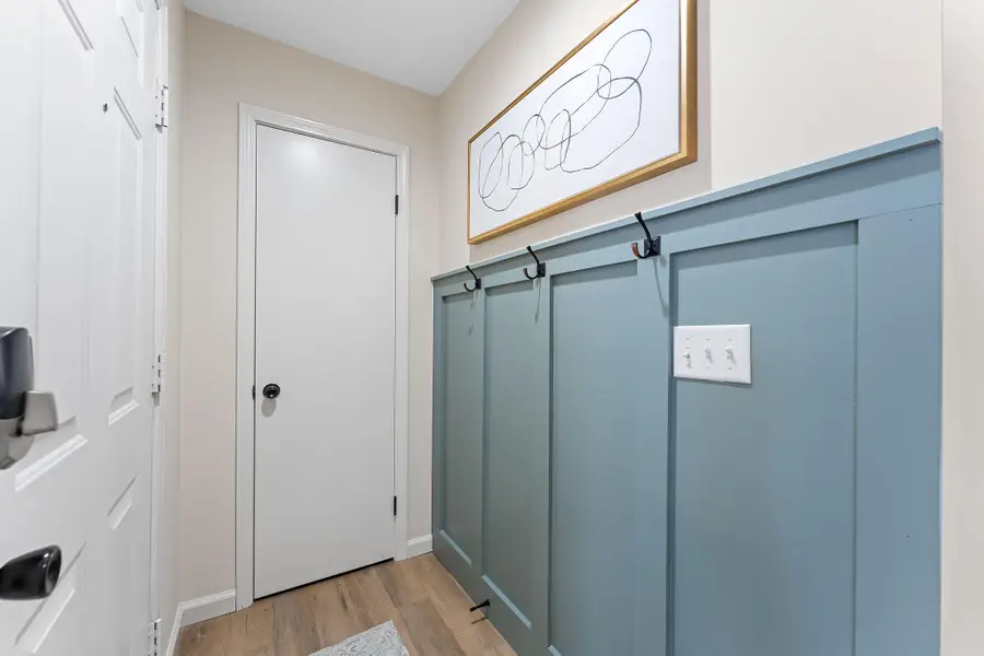 180 Lake Club Drive #20, Branson, MO 65616 - Image #3