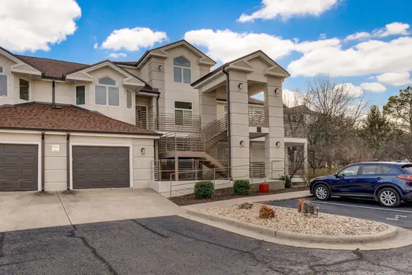 106 Oxford Drive #6-4, Branson, MO 65616