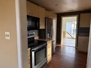 2009 S Willard Avenue, Joplin, MO 64804 - Image #3