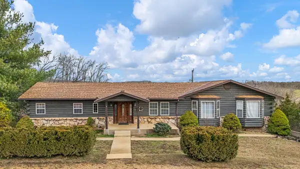 7019 County Road 1320, West Plains, MO 65775