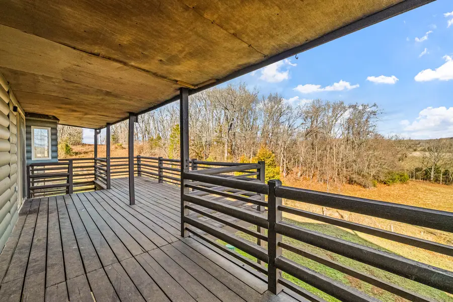 7019 County Road 1320, West Plains, MO 65775 - Image #3