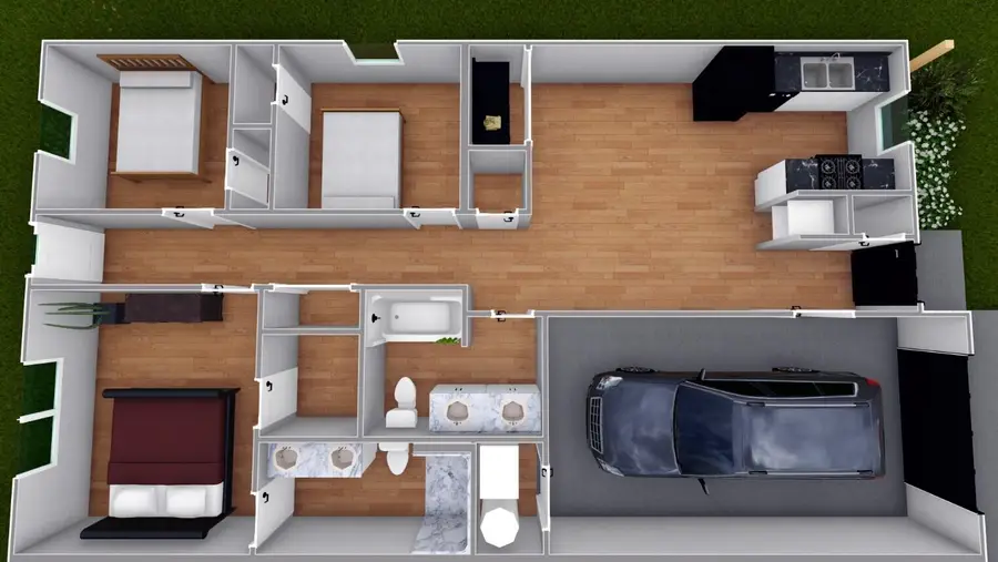 101-115 Conner Drive, Lebanon, MO 65536 - Image #3