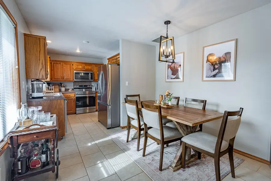 2596 W Buena Vista Street, Springfield, MO 65810 - Image #3