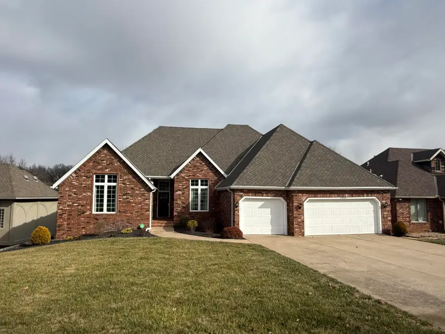 4900 S Bellhurst Avenue, Springfield, MO 65804 - Image #2