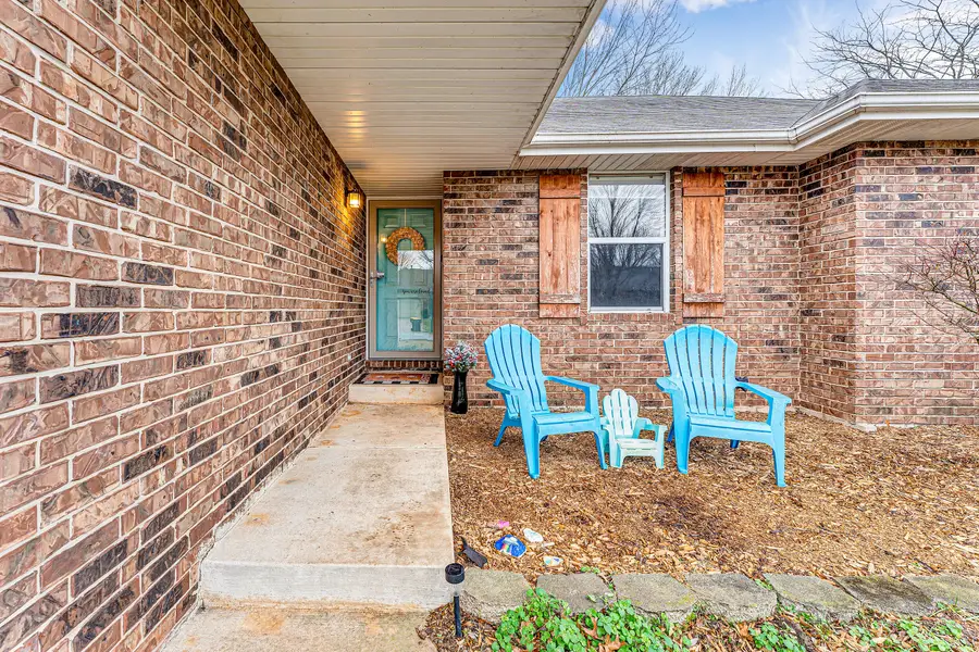3990 W Wayland Street, Springfield, MO 65807 - Image #2