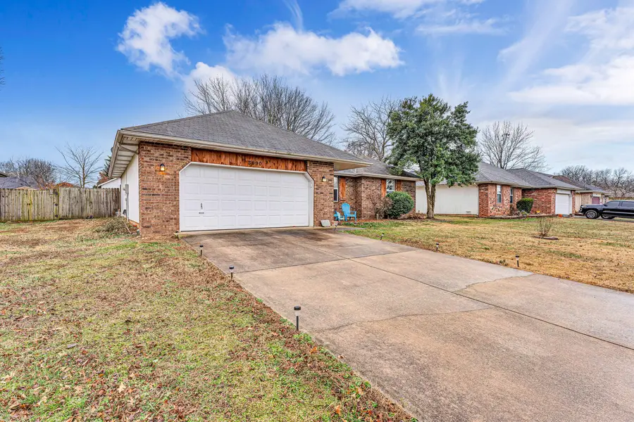 3990 W Wayland Street, Springfield, MO 65807 - Image #3