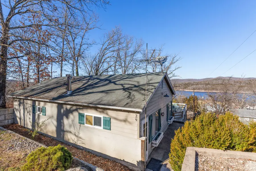 29 Blackwheel Lane, Shell Knob, MO 65747 - Image #3