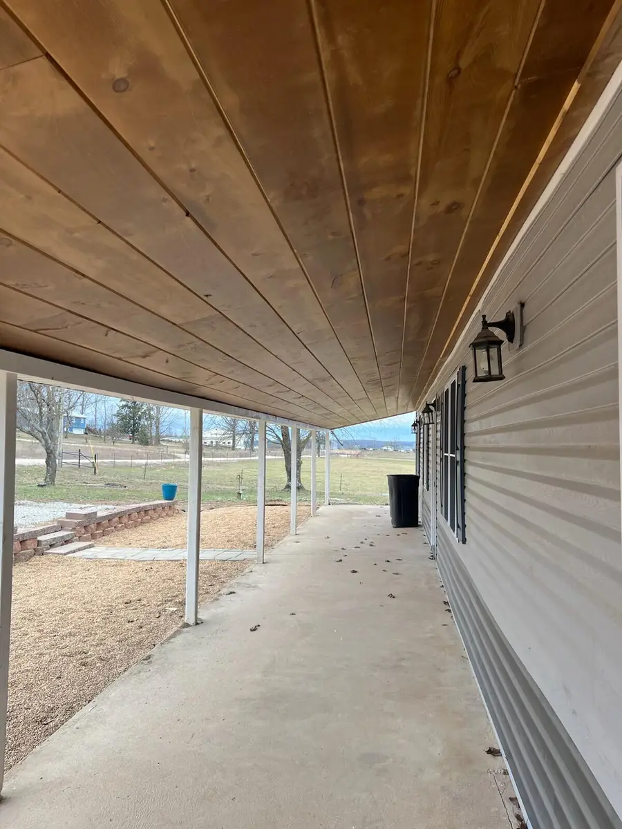 9103 County Road 8970, West Plains, MO 65775 - Image #2