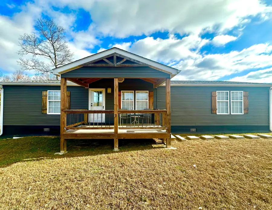 24900 Clementine Outer Road, Newburg, MO 65550 - Image #2