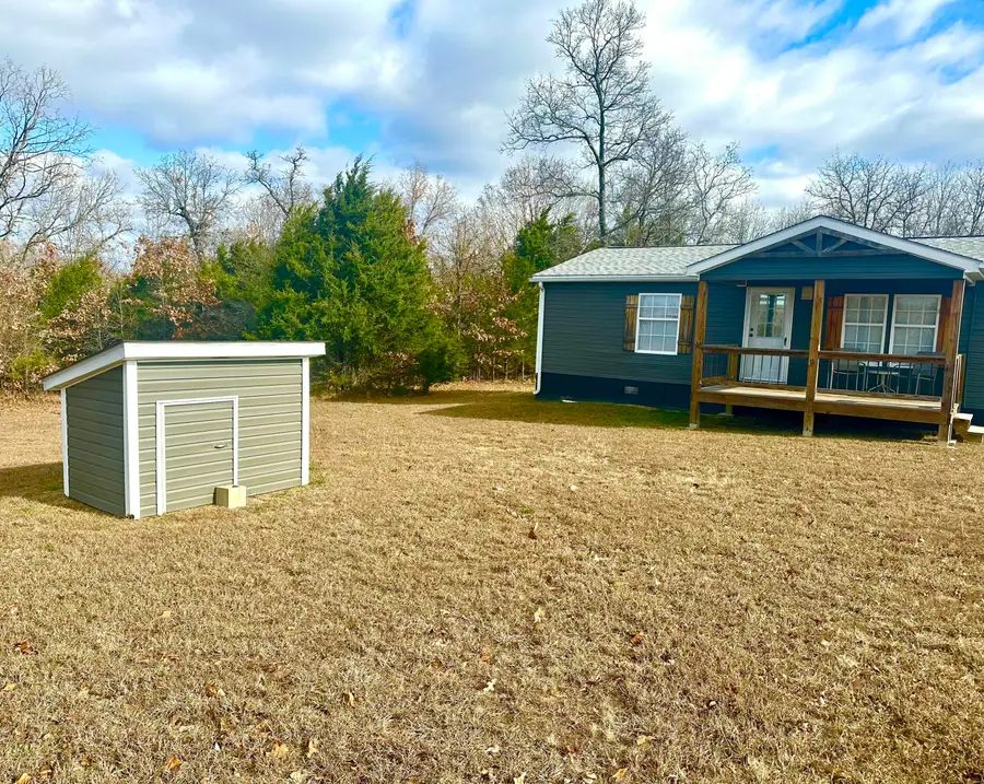 24900 Clementine Outer Road, Newburg, MO 65550 - Image #3