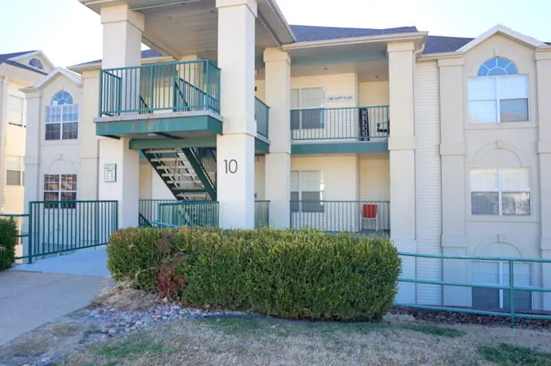 351 S Wildwood Drive #2, Branson, MO 65616 - Image #1