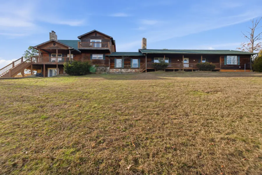 2031 Carter State Highway M, Van Buren, MO 63965 - Image #2