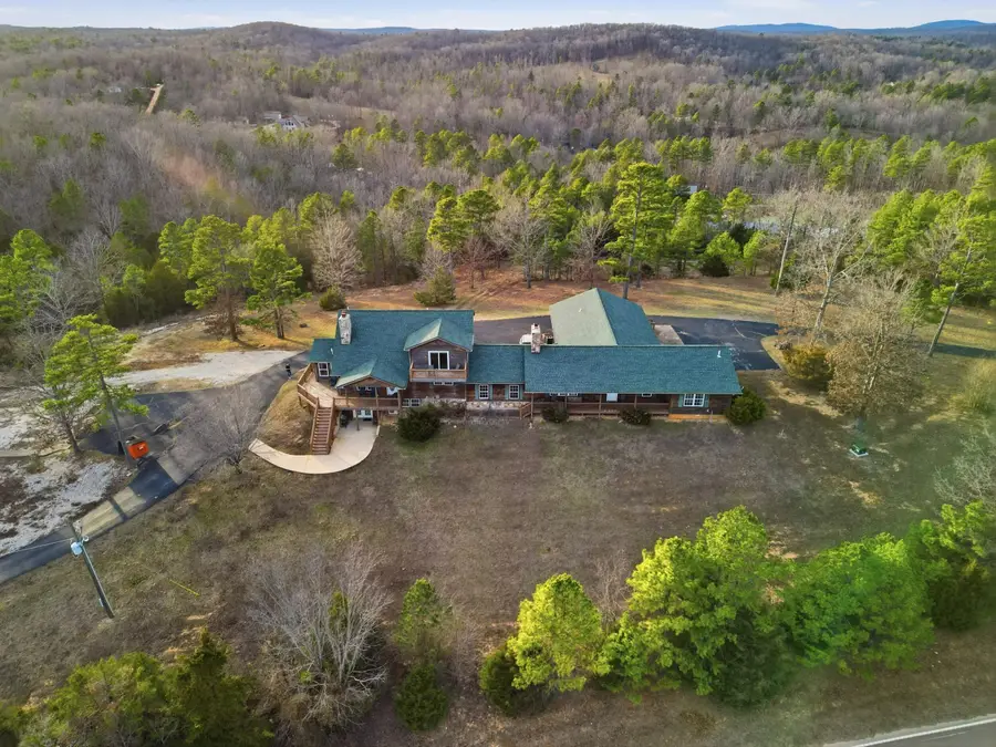 2031 Carter State Highway M, Van Buren, MO 63965 - Image #3