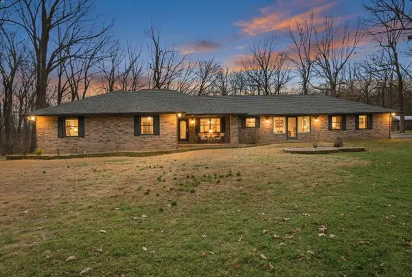 12304 State Highway 174, Republic, MO 65738